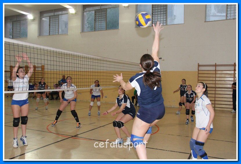 130420 carini 078_tn.jpg
